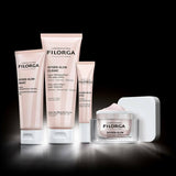 Filorga Oxygen-Glow Smoothing Radiance Eye Cream 15ml