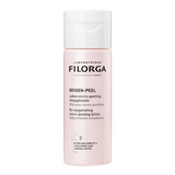 Filorga Oxygen-Peel Re-Oxygenating Micro-Peeling Lotion 150ml