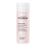 Filorga Oxygen-Peel Re-Oxygenating Micro-Peeling Lotion 150ml