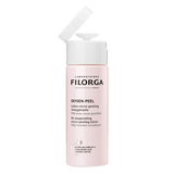 Filorga Oxygen-Peel Re-Oxygenating Micro-Peeling Lotion 150ml