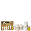 Olaplex full shine set 