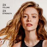 Olaplex No.4 Fine Bond Maintenance Shampoo 250ml
