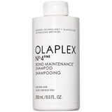 Olaplex No.4 Fine Bond Maintenance Shampoo 250ml