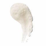 Olaplex No.4 Fine Bond Maintenance Shampoo 1000ml