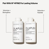 Olaplex No.5 Fine Bond Maintenance Conditioner 1000ml