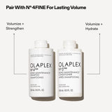 Olaplex No.5 Fine Bond Maintenance Conditioner 250ml