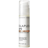 Olaplex No.9 Bond Protector Nourishing Hair Serum 90ml