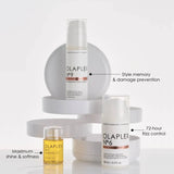 Olaplex No.9 Bond Protector Nourishing Hair Serum 90ml benefits