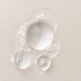 Olaplex No.9 Bond Protector Nourishing Hair Serum 90ml texture