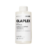 Olaplex No 3 Plus Complete Repair Treatment 250ml