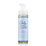 Only Curls Volumising Curl Mousse 200ml