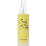 Only Curls Nourishing Hair Oil 50ml