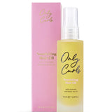 Only Curls Nourishing Hair Oil 50ml