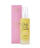 Only Curls Nourishing Hair Oil 50ml