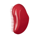 Tangle Teezer Thick & Curly Detangling Hairbrush