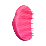 Tangle Teezer The Original