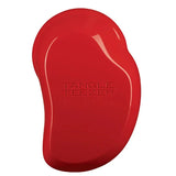 Tangle Teezer Thick & Curly Detangling Hairbrush