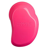 Tangle Teezer The Original