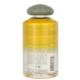 Origins Checks and Balances Milk to Oil Cleanser and Makeup Melter 150ml back