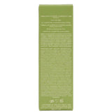 Origins Dr.Weil Mega-Mushroom Dark Spot Brightening Serum 30ml HWS