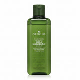 Origins Dr.Weil Mega-Mushroom Skin Relief Micellar Cleanser 200ml HWS Beauty