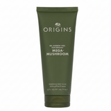 Origins Dr.Weil Mega-Mushroom Soothing Face Mask 75ml