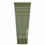Origins Dr.Weil Mega-Mushroom Soothing Face Mask 75ml back
