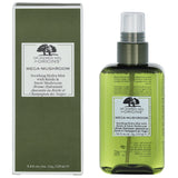 Origins Dr.Weil Mega-Mushroom Soothing Hydra-Mist 100ml