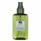 Origins Dr.Weil Mega-Mushroom Soothing Hydra-Mist 100ml HWS Beauty 