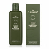 Origins Dr.Weil Mega Mushroom Relief & Resilience Soothing Treatment Lotion 200ml