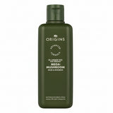 Origins Dr.Weil Mega Mushroom Relief & Resilience Soothing Treatment Lotion 200ml HWS Beauty