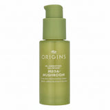 Origins Dr.Well Mega-Mushroom Dark Spot Brightening Serum 30ml