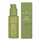 Origins Dr.Well Mega-Mushroom Dark Spot Brightening Serum 30ml