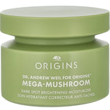 Origins Dr.Well Mega Mushroom Dark Spot Bright Moisturizer 