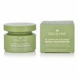 Origins Dr.Well Mega Mushroom Dark Spot Bright Moisturizer 50ml