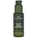 Origins Dr. Weil Mega Mushroom Concentrate Serum