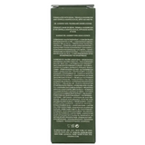 Origins Dr. Weil Mega Mushroom Concentrate Serum 30ml back