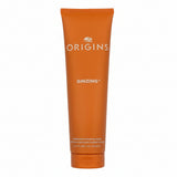Origins Ginzing Refreshing Scrub Cleanser 150ml