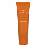 Origins Ginzing Refreshing Scrub Cleanser 150ml