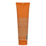 Origins Ginzing Refreshing Scrub Cleanser 150ml HWS BEAUTY