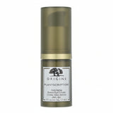 Origins Plantscription Anti-Aging Power Eye Cream 15ml
