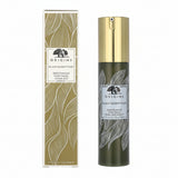 Origins Plantscription Multi-Powered Youth Serum 50ml