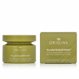 Origins Plantscription Youth-Renewing Power Night Cream 50ml