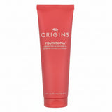 Origins Youthtopia Apple Butter Cleansing Balm 125ml