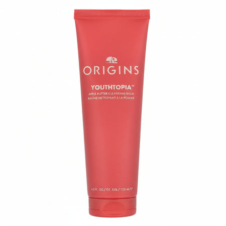 Origins Youthtopia Apple Butter Cleansing Balm 125ml