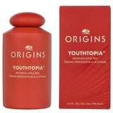 Origins Youthtopita Refining Apple Peel 100ml