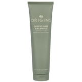 Origins checks & Balances Frothy Face Wash 150ml