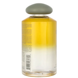 Origins checks & Balances Milky Oil Cleanser 150ml