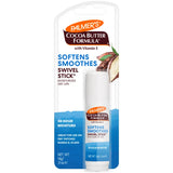 Palmer’s Cocoa Butter Swivel Stick 14g