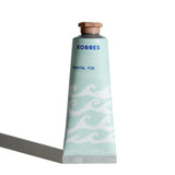 Korres Coastal Fig Hand Cream 50ml